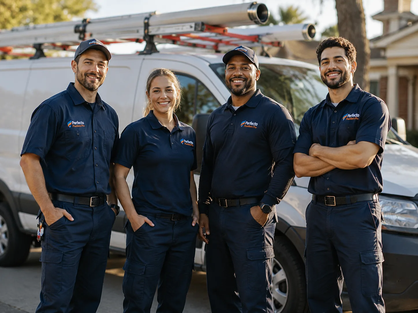 Emergency Plumber Near Me in Berrien Springs, MI near me